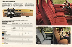 1979 Chevrolet Chevette (Cdn)-06-07.jpg